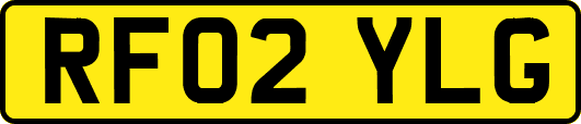 RF02YLG