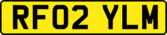 RF02YLM