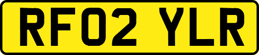 RF02YLR