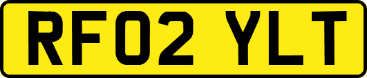 RF02YLT