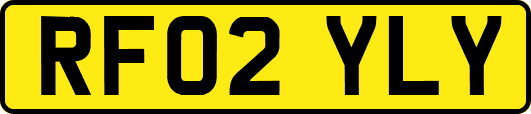 RF02YLY