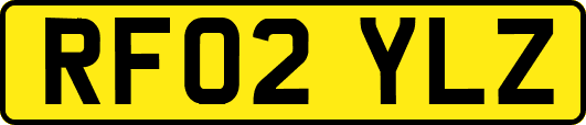 RF02YLZ