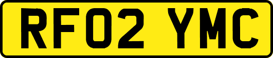 RF02YMC