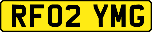 RF02YMG