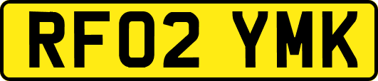 RF02YMK
