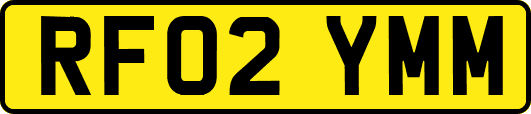 RF02YMM