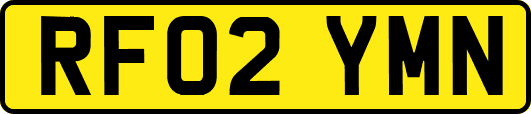 RF02YMN