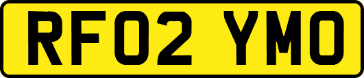RF02YMO