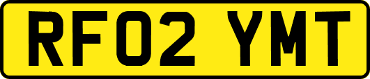 RF02YMT