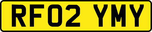 RF02YMY