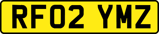 RF02YMZ