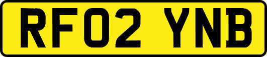 RF02YNB