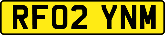 RF02YNM