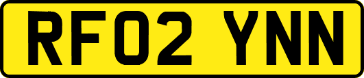 RF02YNN