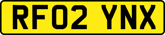 RF02YNX