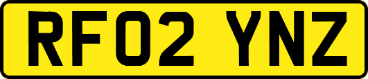 RF02YNZ
