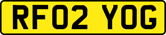 RF02YOG