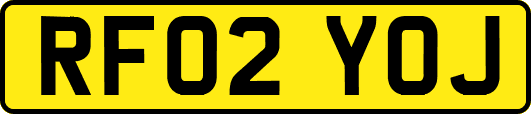 RF02YOJ