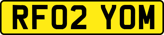 RF02YOM