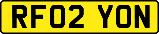 RF02YON