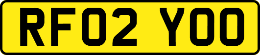 RF02YOO