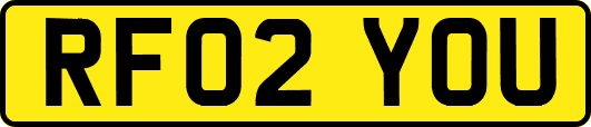 RF02YOU