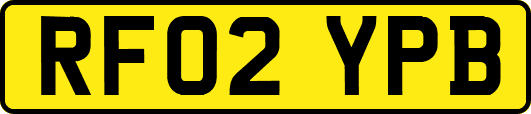 RF02YPB