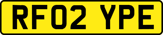 RF02YPE
