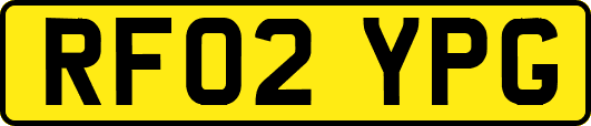 RF02YPG