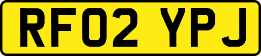 RF02YPJ