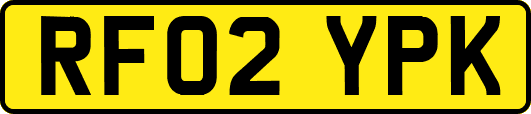RF02YPK