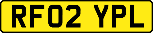 RF02YPL