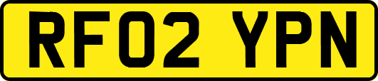 RF02YPN