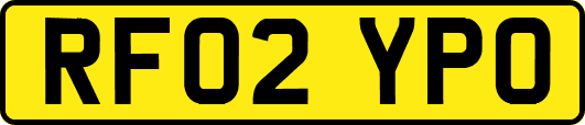 RF02YPO