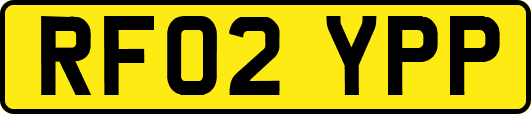 RF02YPP