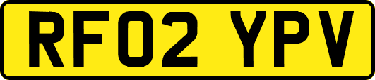 RF02YPV