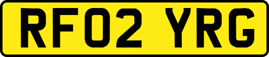 RF02YRG