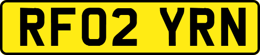 RF02YRN