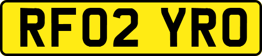 RF02YRO
