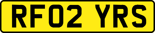 RF02YRS