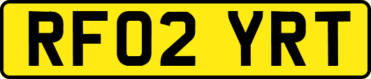 RF02YRT