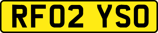 RF02YSO