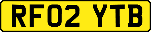 RF02YTB