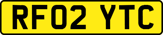 RF02YTC