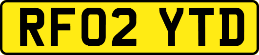 RF02YTD