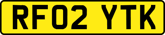 RF02YTK