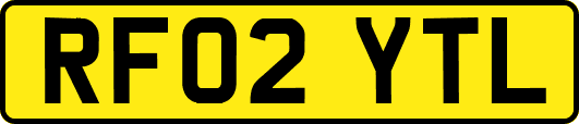 RF02YTL