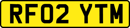 RF02YTM