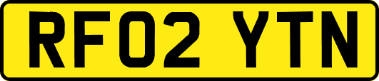 RF02YTN