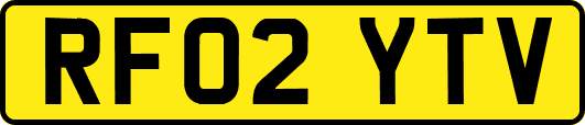RF02YTV